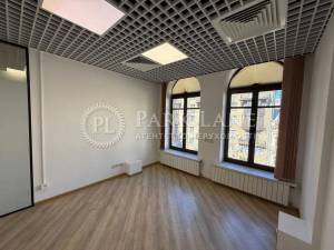  Офис, W-7402512, Бассейная, Киев - Фото 8