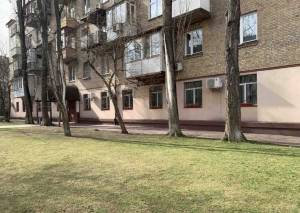  Офіс, W-7403830, Бастіонна, Київ - Фото 2