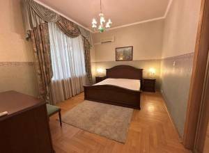  Офис, W-7403835, Обсерваторная, 10, Киев - Фото 6
