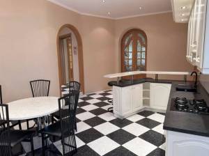  Офис, W-7403835, Обсерваторная, 10, Киев - Фото 4