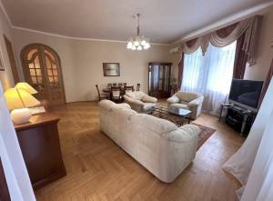  Офис, W-7403835, Обсерваторная, 10, Киев - Фото 2