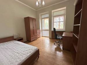  Офис, W-7403835, Обсерваторная, 10, Киев - Фото 5