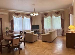  Офис, W-7403835, Обсерваторная, 10, Киев - Фото 1