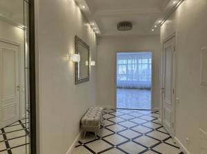  Офис, W-7403883, Кловский спуск, 7, Киев - Фото 2