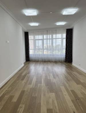  Офис, W-7403883, Кловский спуск, 7, Киев - Фото 4
