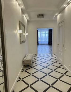  Офис, W-7403883, Кловский спуск, 7, Киев - Фото 1