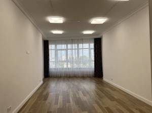  Офис, W-7403883, Кловский спуск, 7, Киев - Фото 5