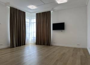  Офис, W-7403883, Кловский спуск, 7, Киев - Фото 3