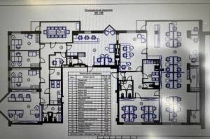  Офис, W-7404218, Сечевых Стрельцов (Артема), 84, Киев - Фото 9