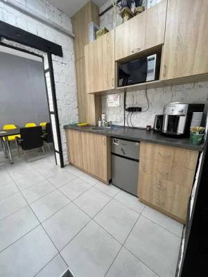  Офис, W-7404476, Брайчевского Михаила (Металлистов), Киев - Фото 4