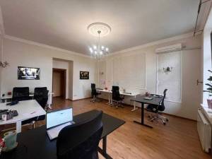  Офис, W-7405123, Гончара Олеся, Киев - Фото 1