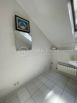  Офис, W-7405397, Крещатик, 25, Киев - Фото 8