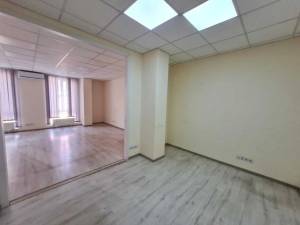  Офис, W-7405431, Глубочицкая, Киев - Фото 1