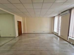  Офис, W-7405431, Глубочицкая, Киев - Фото 2