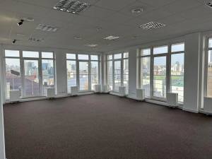  Офис, W-7405437, Деловая (Димитрова), 2, Киев - Фото 2