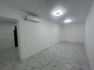  Офис, W-7405440, Кожемяцкая, Киев - Фото 4