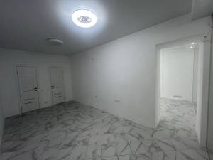  Офис, W-7405440, Кожемяцкая, Киев - Фото 3