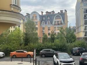  Офис, W-7405440, Кожемяцкая, Киев - Фото 2
