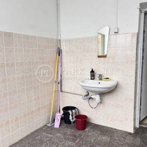  Офіс, W-7406124, Бандери Степана просп. (Московський), Київ - Фото 5