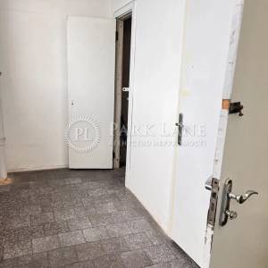  Офіс, W-7406124, Бандери Степана просп. (Московський), Київ - Фото 8
