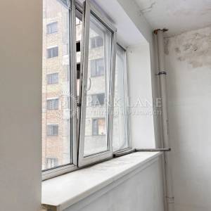  Офіс, W-7406124, Бандери Степана просп. (Московський), Київ - Фото 6