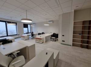  Офис, W-7406275, Кловский спуск, 7, Киев - Фото 2
