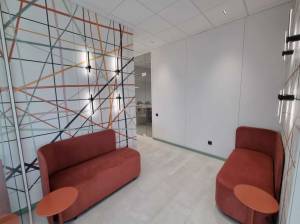  Офис, W-7406275, Кловский спуск, 7, Киев - Фото 6