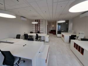  Офис, W-7406275, Кловский спуск, 7, Киев - Фото 3