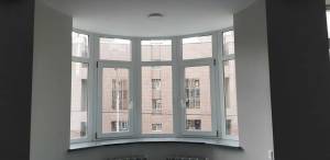  Офис, W-7406740, Антоновича Владимира (Горького), Киев - Фото 4