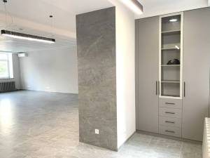  Офис, W-7406740, Антоновича Владимира (Горького), Киев - Фото 1