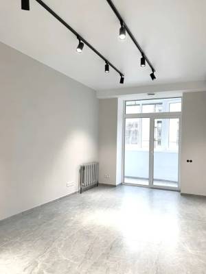  Офис, W-7406740, Антоновича Владимира (Горького), Киев - Фото 2