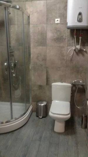  Офис, W-7406909, Саксаганского, 68, Киев - Фото 6