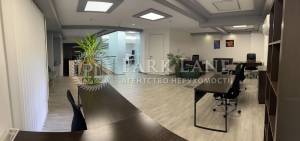  Офис, W-7407159, Саксаганского, 70а, Киев - Фото 6