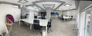  Офис, W-7407159, Саксаганского, 70а, Киев - Фото 3