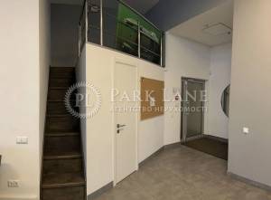  Офис, W-7407159, Саксаганского, 70а, Киев - Фото 12