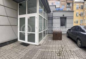  Офис, W-7407159, Саксаганского, 70а, Киев - Фото 14