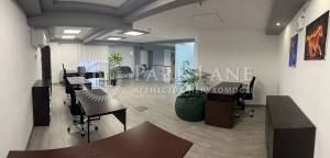  Офис, W-7407159, Саксаганского, 70а, Киев - Фото 7