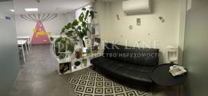  Офис, W-7407159, Саксаганского, 70а, Киев - Фото 8