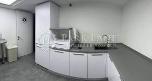  Офис, W-7407159, Саксаганского, 70а, Киев - Фото 10