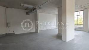  Офис, W-7407170, Вышгородская, 45, Киев - Фото 8