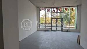  Офис, W-7407170, Вышгородская, 45, Киев - Фото 4