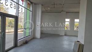 Офис, W-7407170, Вышгородская, 45, Киев - Фото 7