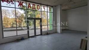  Офис, W-7407170, Вышгородская, 45, Киев - Фото 6