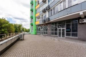  Офис, W-7407170, Вышгородская, 45, Киев - Фото 1