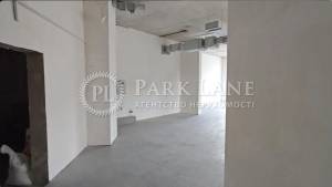  Офис, W-7407170, Вышгородская, 45, Киев - Фото 9