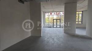  Офис, W-7407170, Вышгородская, 45, Киев - Фото 2