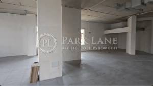  Офис, W-7407170, Вышгородская, 45, Киев - Фото 5
