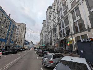  Офис, W-7408495, Большая Васильковская (Красноармейская), 72, Киев - Фото 15