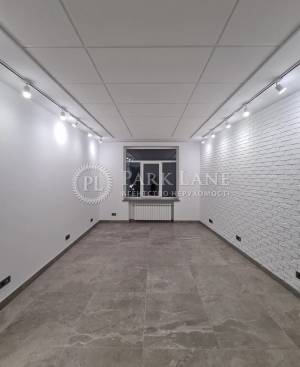  Офіс, W-7408547, Інститутська, 16, Київ - Фото 7