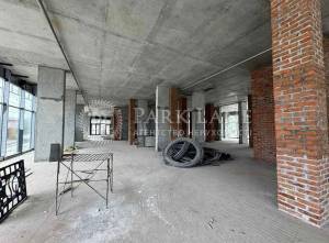  Офіс, W-7409259, Центральна, 21, Київ - Фото 3